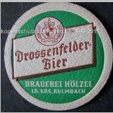 neudrossenfelddrossenfeld (3).jpg